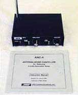 ANC-4